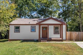 2614 Jenkins Ct, Nashville, TN 37208