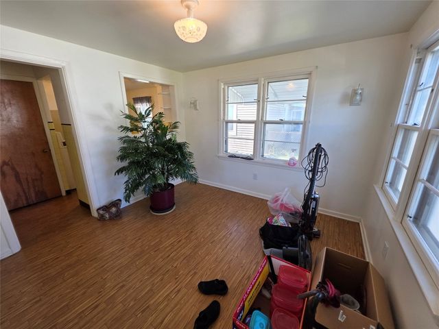 422 E 35TH Street, Erie, PA 16504