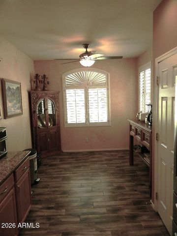 17210 W ELM Street, Surprise, AZ 85388