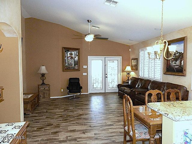17210 W ELM Street, Surprise, AZ 85388