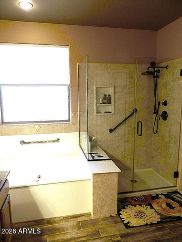 17210 W ELM Street, Surprise, AZ 85388