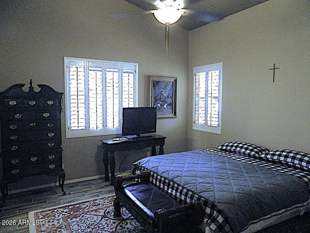 17210 W ELM Street, Surprise, AZ 85388