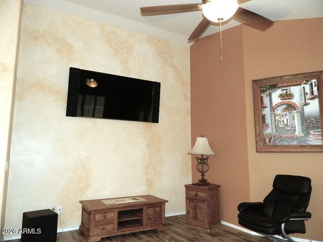17210 W ELM Street, Surprise, AZ 85388
