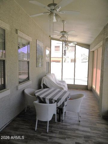 17210 W ELM Street, Surprise, AZ 85388