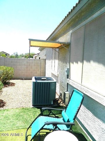 17210 W ELM Street, Surprise, AZ 85388
