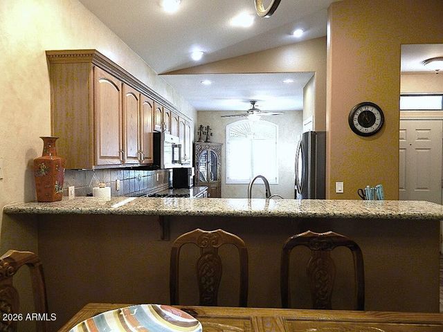 17210 W ELM Street, Surprise, AZ 85388