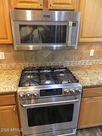 17210 W ELM Street, Surprise, AZ 85388