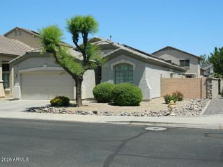 17210 W ELM Street, Surprise, AZ 85388