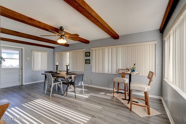 97 Maura Terrace, Ponce Inlet, FL 32127