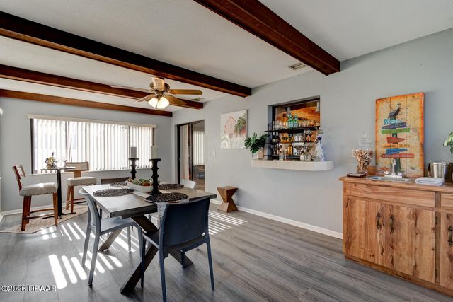 97 Maura Terrace, Ponce Inlet, FL 32127