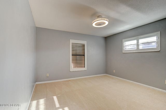 97 Maura Terrace, Ponce Inlet, FL 32127