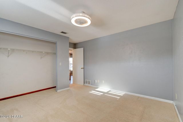 97 Maura Terrace, Ponce Inlet, FL 32127