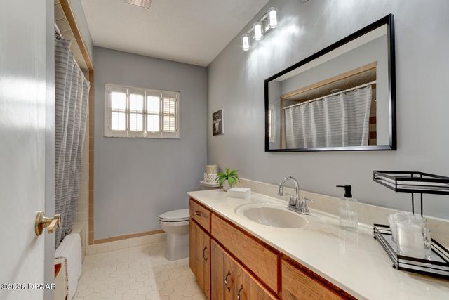 97 Maura Terrace, Ponce Inlet, FL 32127