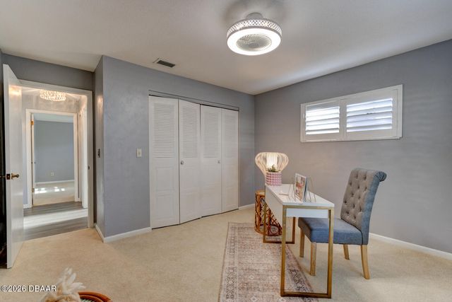 97 Maura Terrace, Ponce Inlet, FL 32127