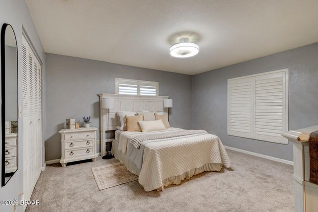 97 Maura Terrace, Ponce Inlet, FL 32127