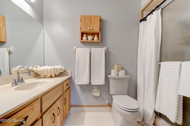 97 Maura Terrace, Ponce Inlet, FL 32127