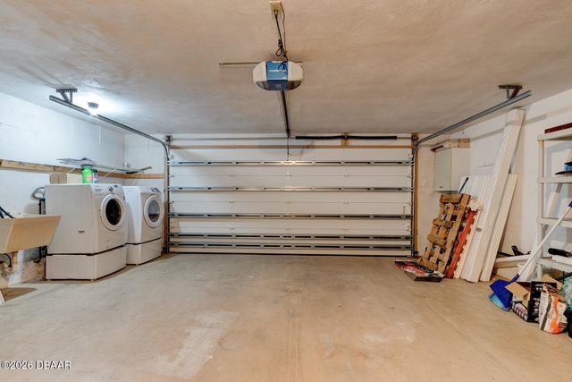 97 Maura Terrace, Ponce Inlet, FL 32127