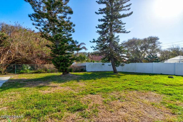 97 Maura Terrace, Ponce Inlet, FL 32127