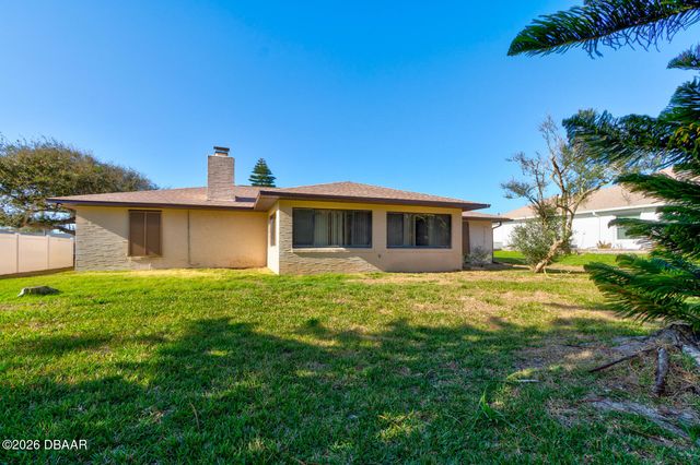 97 Maura Terrace, Ponce Inlet, FL 32127