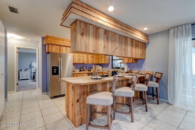 97 Maura Terrace, Ponce Inlet, FL 32127