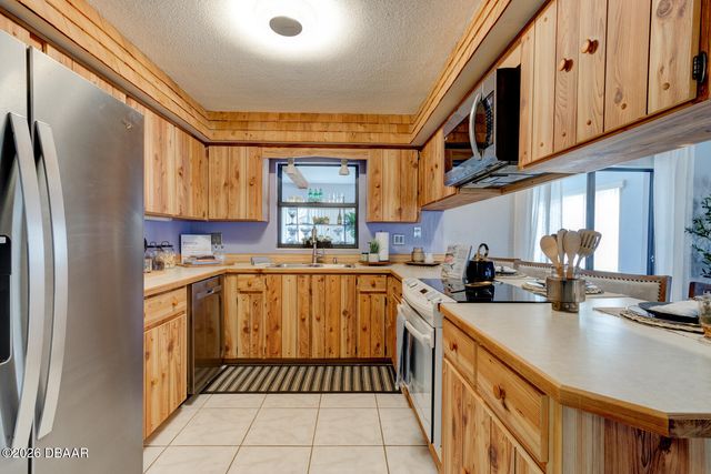 97 Maura Terrace, Ponce Inlet, FL 32127