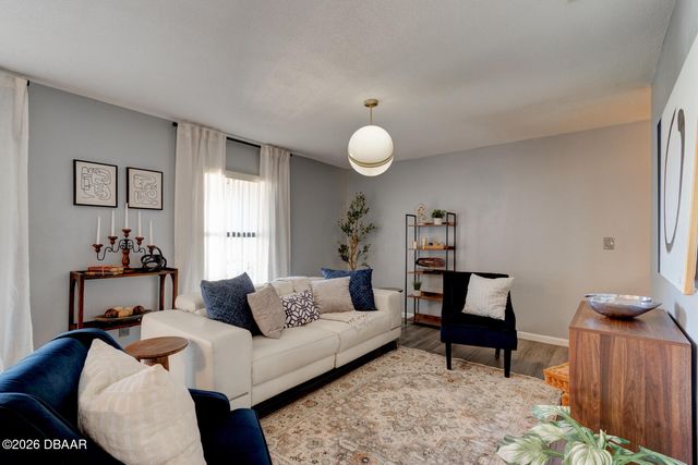 97 Maura Terrace, Ponce Inlet, FL 32127