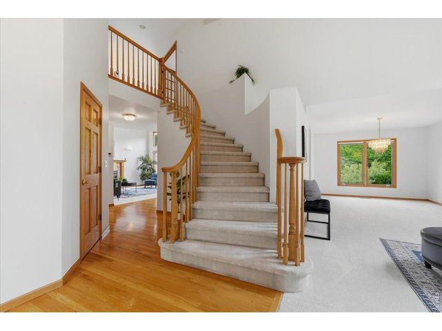 3230 Monarch Ct, Fort Collins, CO 80525