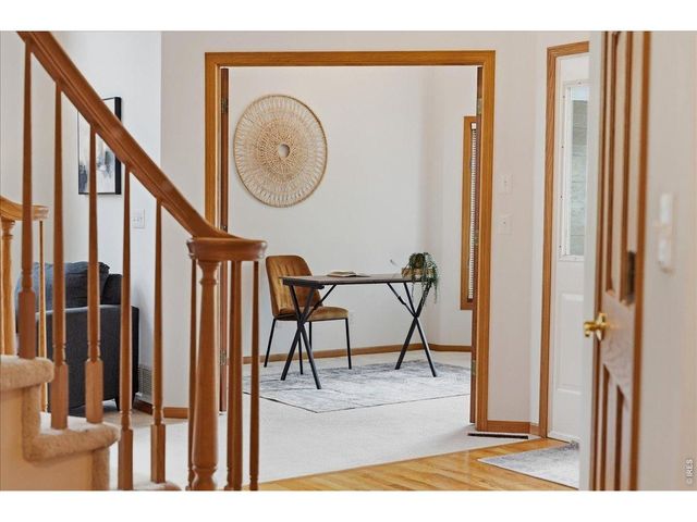 3230 Monarch Ct, Fort Collins, CO 80525