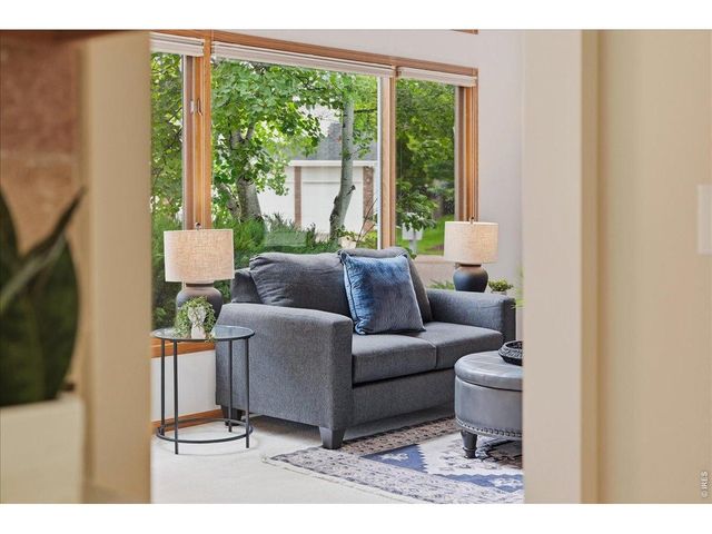 3230 Monarch Ct, Fort Collins, CO 80525