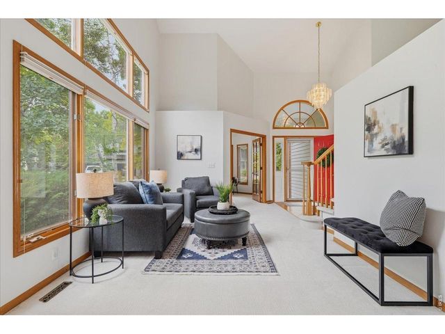 3230 Monarch Ct, Fort Collins, CO 80525