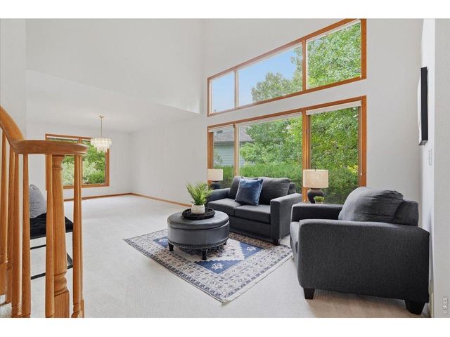 3230 Monarch Ct, Fort Collins, CO 80525