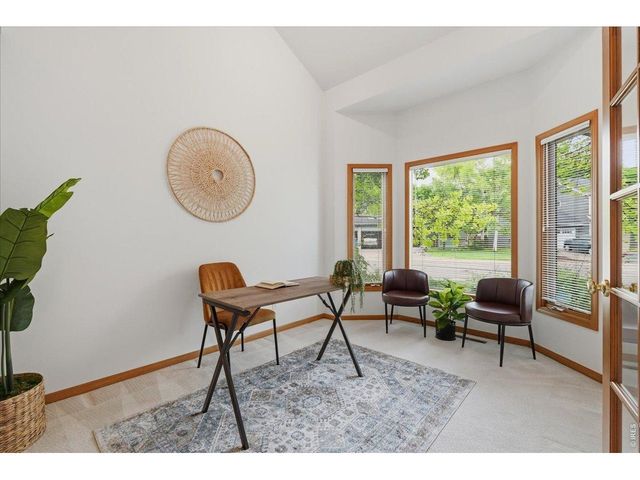 3230 Monarch Ct, Fort Collins, CO 80525