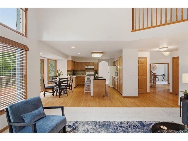 3230 Monarch Ct, Fort Collins, CO 80525