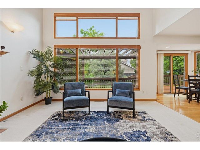 3230 Monarch Ct, Fort Collins, CO 80525