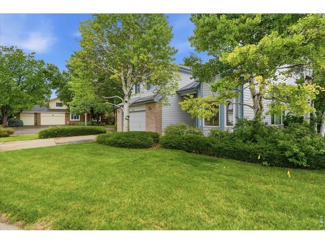 3230 Monarch Ct, Fort Collins, CO 80525
