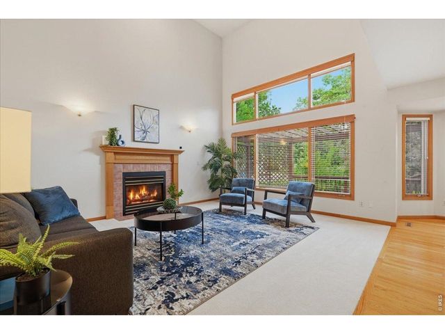 3230 Monarch Ct, Fort Collins, CO 80525