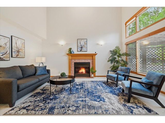 3230 Monarch Ct, Fort Collins, CO 80525