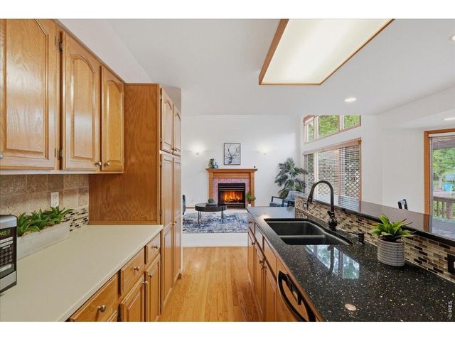 3230 Monarch Ct, Fort Collins, CO 80525