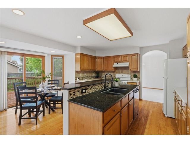 3230 Monarch Ct, Fort Collins, CO 80525