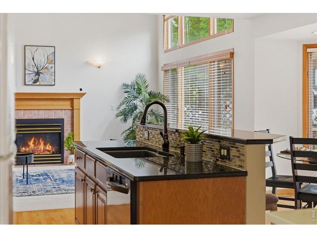 3230 Monarch Ct, Fort Collins, CO 80525