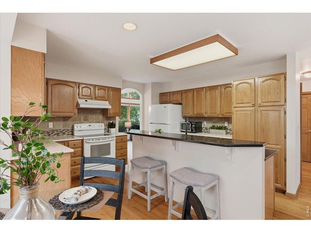 3230 Monarch Ct, Fort Collins, CO 80525