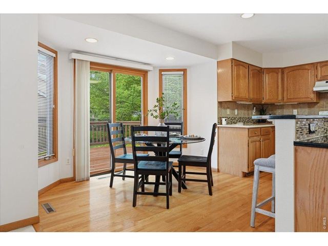3230 Monarch Ct, Fort Collins, CO 80525