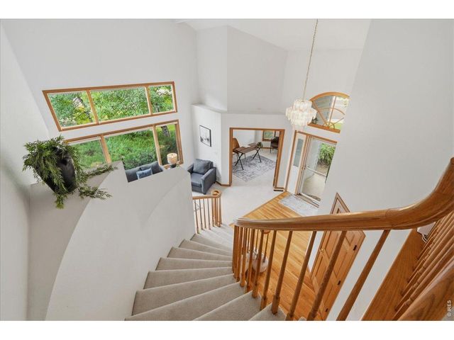 3230 Monarch Ct, Fort Collins, CO 80525