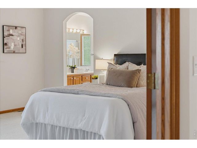3230 Monarch Ct, Fort Collins, CO 80525