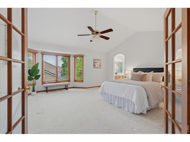 3230 Monarch Ct, Fort Collins, CO 80525