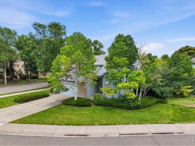 3230 Monarch Ct, Fort Collins, CO 80525