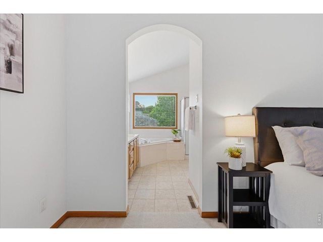 3230 Monarch Ct, Fort Collins, CO 80525