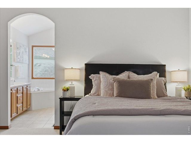 3230 Monarch Ct, Fort Collins, CO 80525