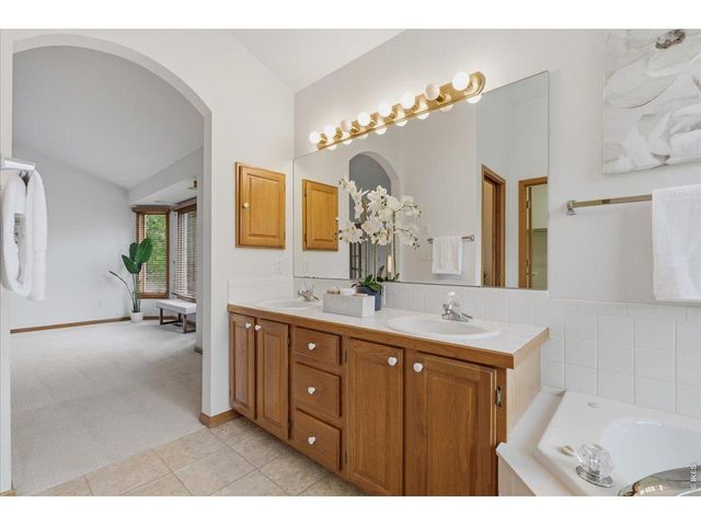 3230 Monarch Ct, Fort Collins, CO 80525