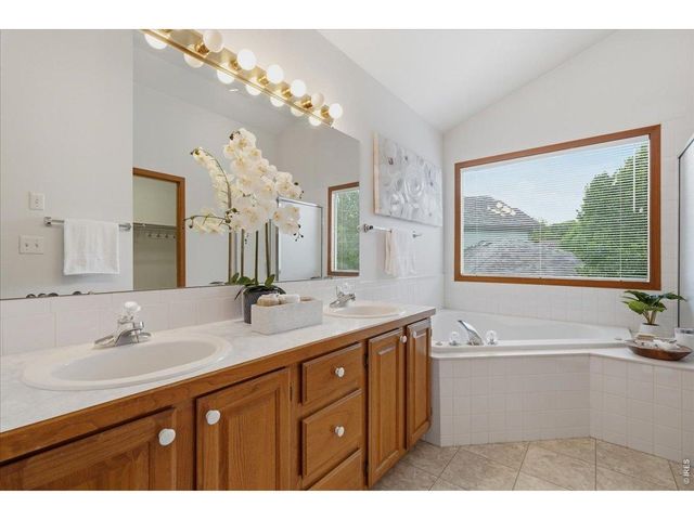 3230 Monarch Ct, Fort Collins, CO 80525